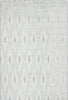 Safavieh Mirage MIR851 Blue Area Rug main image