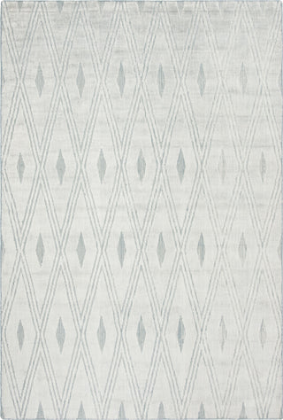 Safavieh Mirage MIR851 Blue Area Rug main image