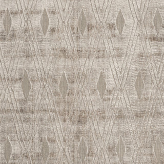 Safavieh Mirage MIR851 Grey Area Rug 