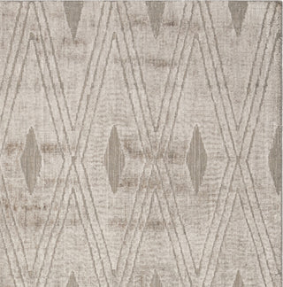 Safavieh Mirage MIR851 Grey Area Rug 