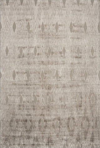 Safavieh Mirage MIR851 Grey Area Rug main image