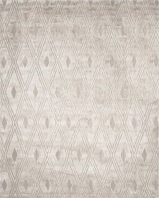 Safavieh Mirage MIR851 Grey Area Rug 8' X 10'