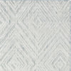 Safavieh Mirage MIR852 Blue Area Rug 