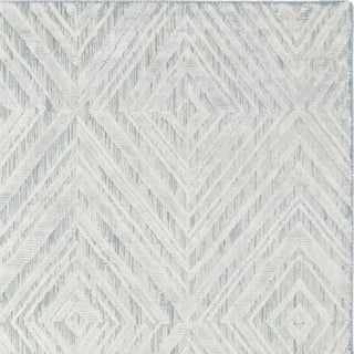 Safavieh Mirage MIR852 Blue Area Rug 