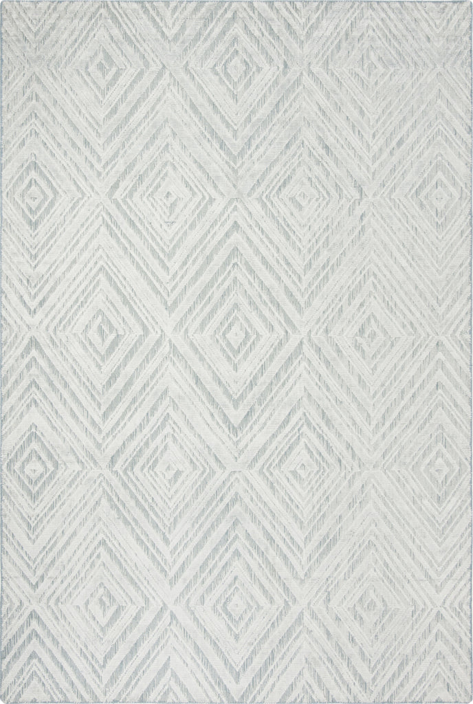 Safavieh Mirage MIR852 Blue Area Rug main image