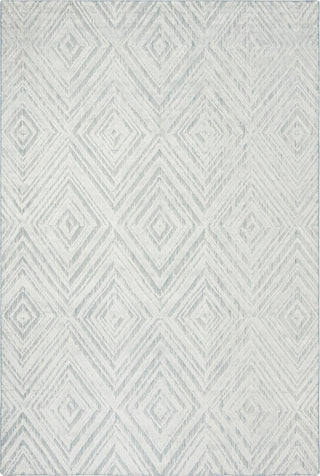 Safavieh Mirage MIR852 Blue Area Rug main image