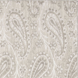 Safavieh Mirage MIR855 Grey Area Rug 