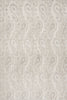 Safavieh Mirage MIR855 Grey Area Rug main image