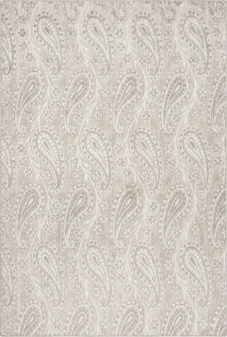 Safavieh Mirage MIR855 Grey Area Rug main image