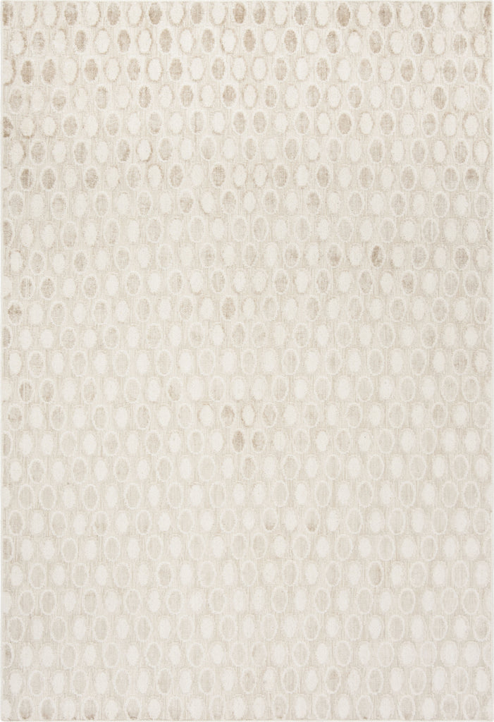 Safavieh Mirage MIR856 Beige Area Rug main image