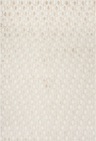 Safavieh Mirage MIR856 Beige Area Rug main image