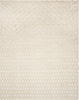 Safavieh Mirage MIR856 Beige Area Rug 8' X 10'