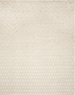 Safavieh Mirage MIR856 Beige Area Rug 8' X 10'