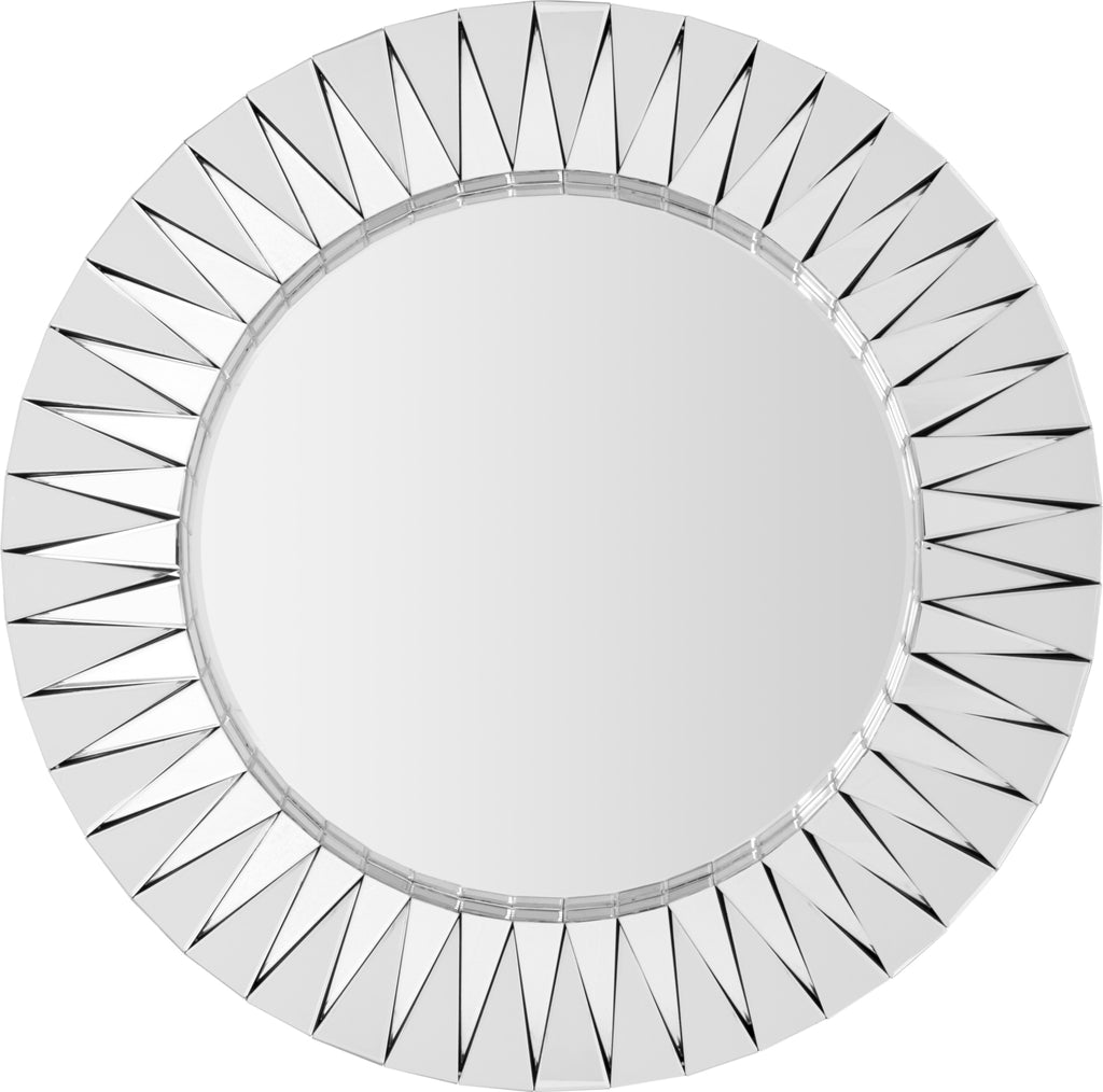 Safavieh Parley Sunburst main image