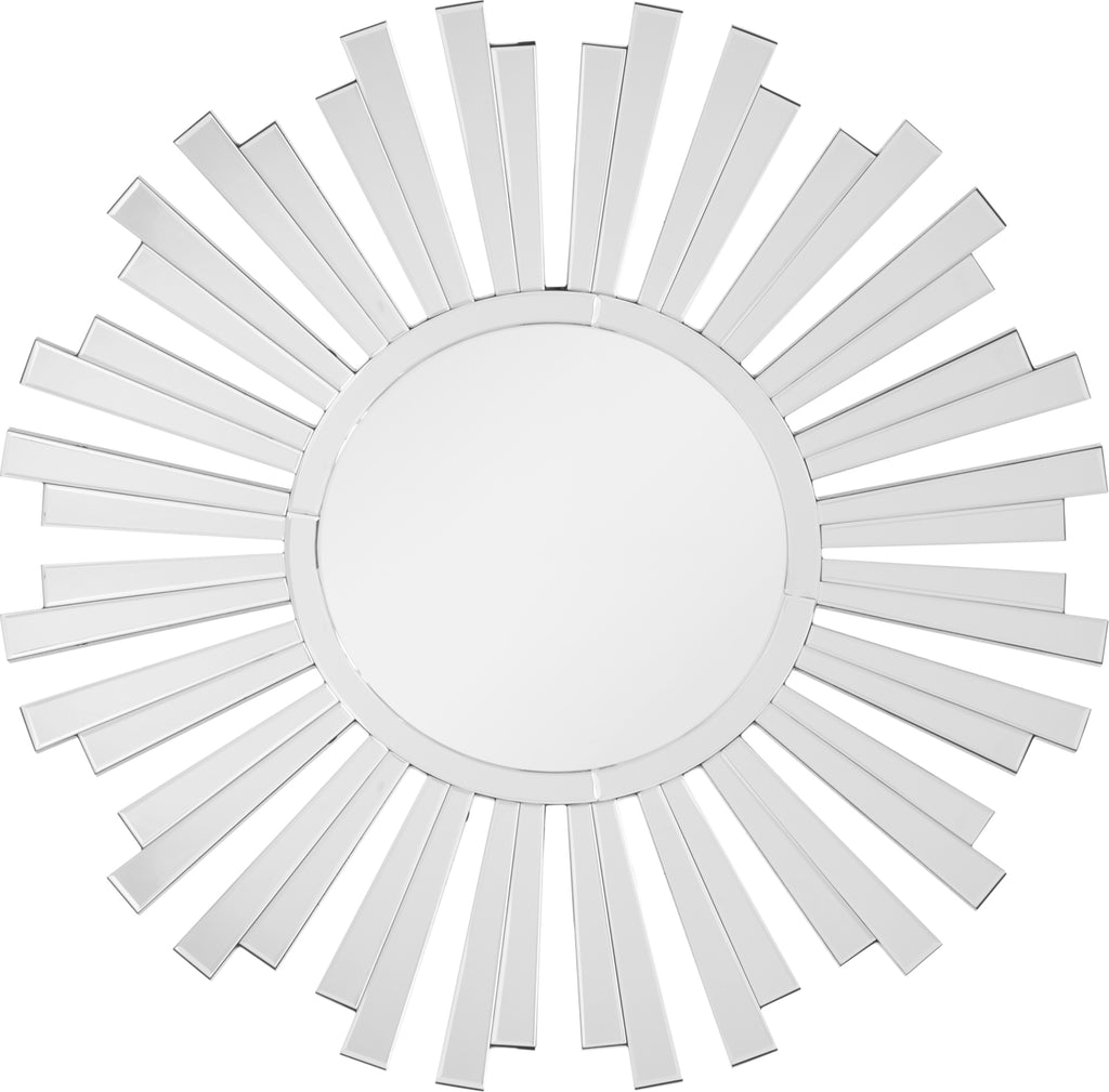 Safavieh Sadia Sunburst main image