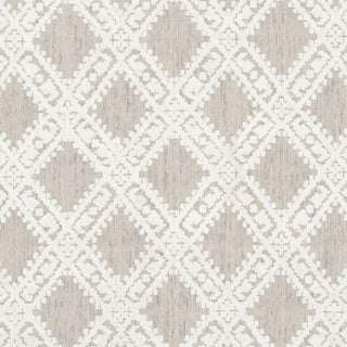 Safavieh Mirage MIR901 Silver/Ivory Area Rug 