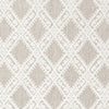 Safavieh Mirage MIR901 Silver/Ivory Area Rug 