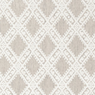 Safavieh Mirage MIR901 Silver/Ivory Area Rug 