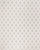 Safavieh Mirage MIR901 Silver/Ivory Area Rug Main