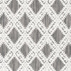 Safavieh Mirage MIR901 Grey/Ivory Area Rug 