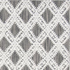 Safavieh Mirage MIR901 Grey/Ivory Area Rug 
