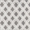 Safavieh Mirage MIR901 Grey/Ivory Area Rug 