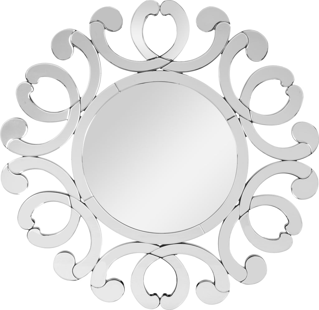 Safavieh Aldis main image