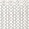Safavieh Mirage MIR902 Silver/Ivory Area Rug 