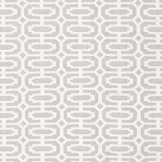 Safavieh Mirage MIR902 Silver/Ivory Area Rug 