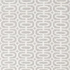 Safavieh Mirage MIR902 Silver/Ivory Area Rug 