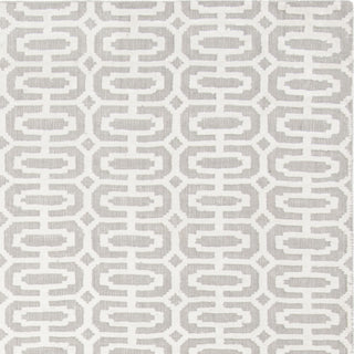 Safavieh Mirage MIR902 Silver/Ivory Area Rug 