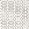 Safavieh Mirage MIR902 Silver/Ivory Area Rug 