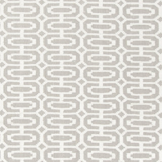 Safavieh Mirage MIR902 Silver/Ivory Area Rug 