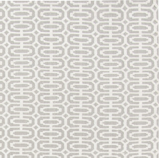 Safavieh Mirage MIR902 Silver/Ivory Area Rug 