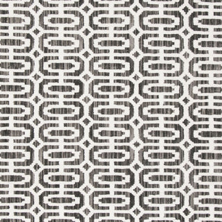 Safavieh Mirage MIR902 Charcoal/Ivory Area Rug 