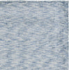 Safavieh Mirage MIR951 Blue/Multi Area Rug 