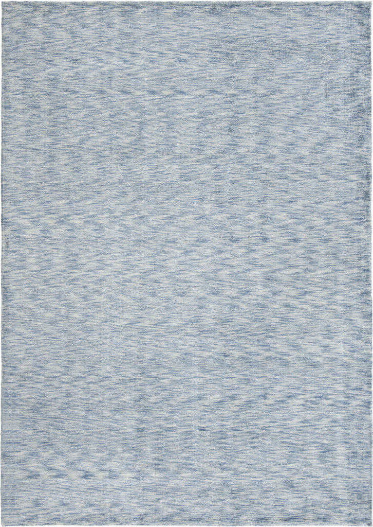 Safavieh Mirage MIR951 Blue/Multi Area Rug main image
