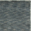 Safavieh Mirage MIR951 Blue/Grey Area Rug 