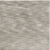 Safavieh Mirage MIR951 Silver/Grey Area Rug 