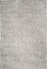 Safavieh Mirage MIR951 Silver/Grey Area Rug main image