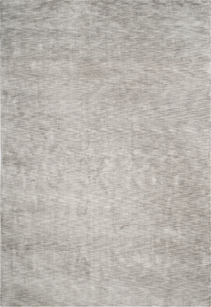 Safavieh Mirage MIR951 Silver/Grey Area Rug main image