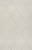 Safavieh Micro-Loop 200 210 Beige Area Rug main image