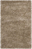Safavieh Sg-Mls-Malibu Shag Malibu Natural Area Rug 