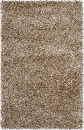 Safavieh Sg-Mls-Malibu Shag Malibu Natural Area Rug 