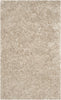 Safavieh Sg-Mls-Malibu Shag Malibu Natural Area Rug main image