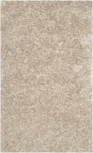 Safavieh Sg-Mls-Malibu Shag Malibu Natural Area Rug main image