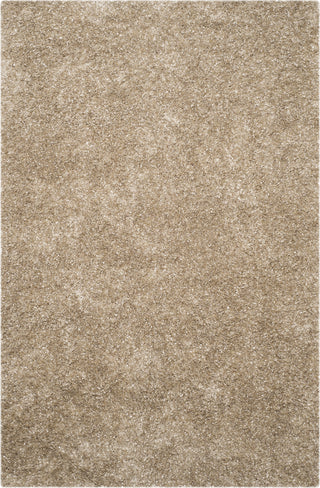 Safavieh Sg-Mls-Malibu Shag Malibu Natural Area Rug Main