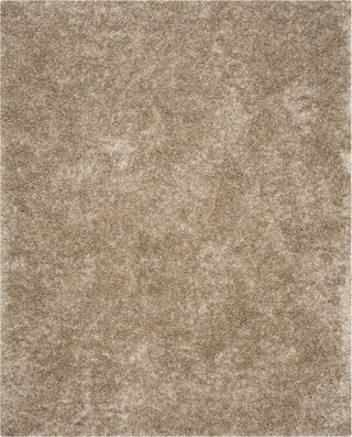 Safavieh Sg-Mls-Malibu Shag Malibu Natural Area Rug Main