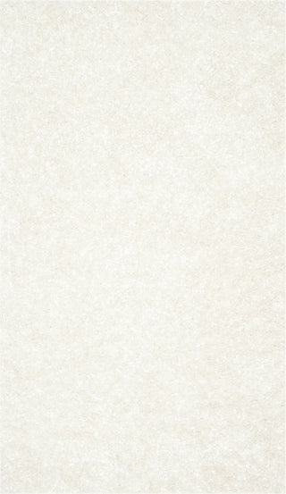 Safavieh Sg-Mls-Malibu Shag Malibu White Area Rug main image