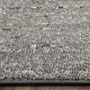 Safavieh Monaco MNC208T Grey/Ivory Area Rug 